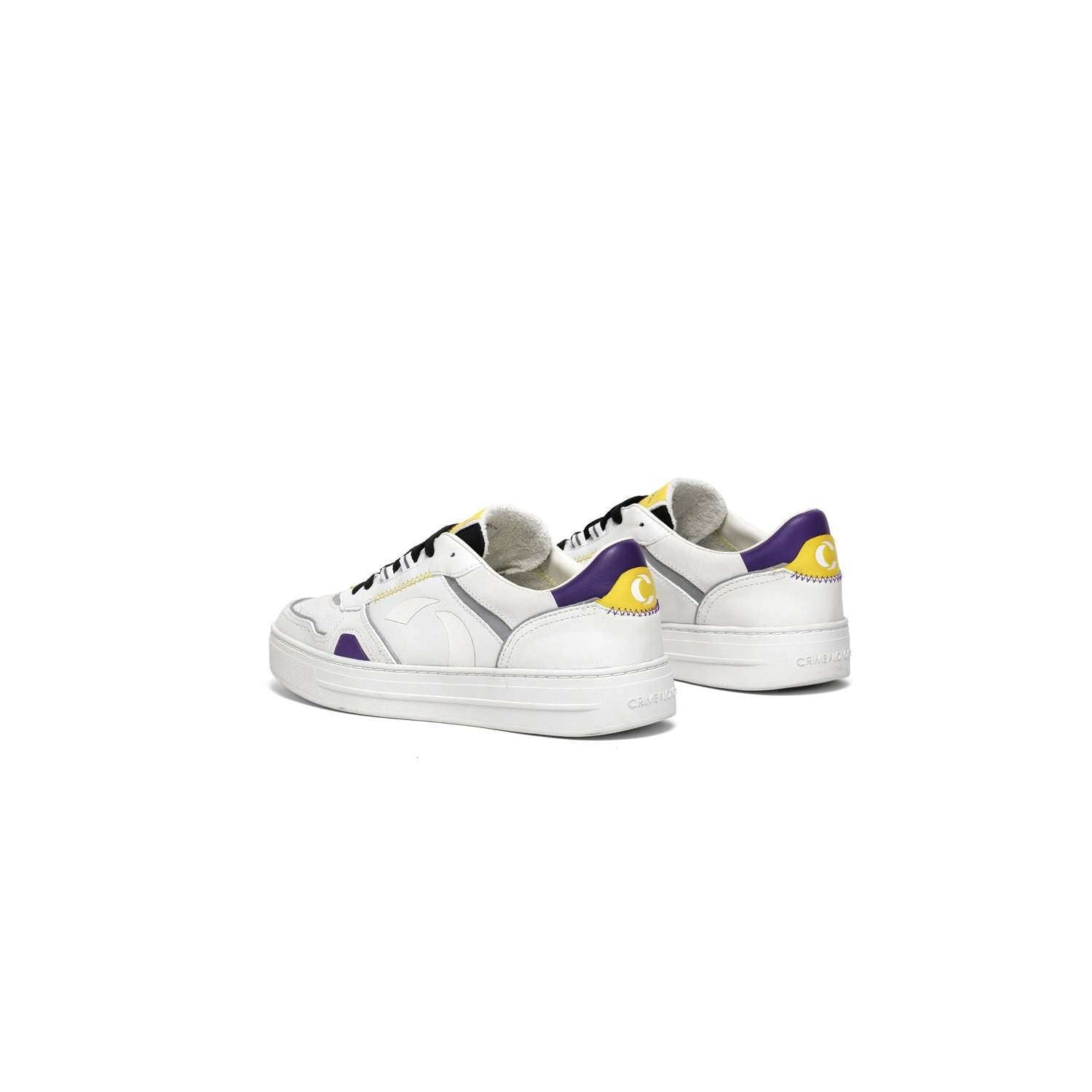 CRIME scarpe uomo