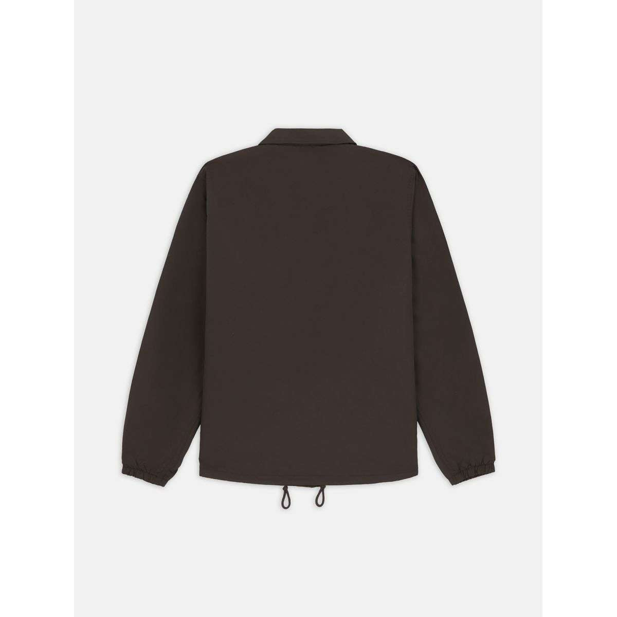 Dickies Uomo Giubbino DK0A4XEWBLK1