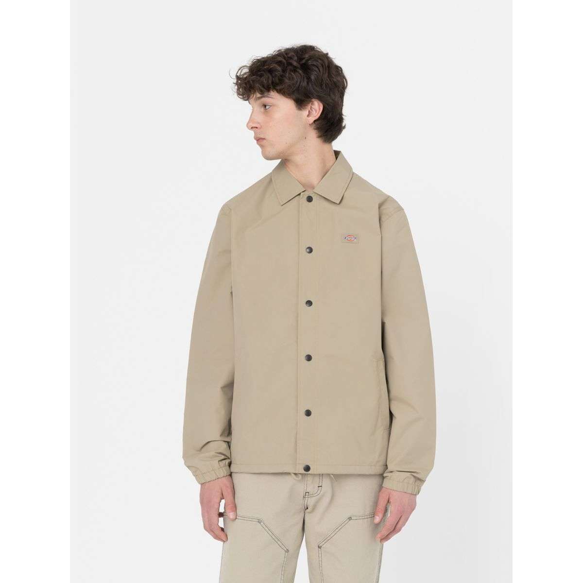 Dickies Uomo Giubbino DK0A4XEWKHK1