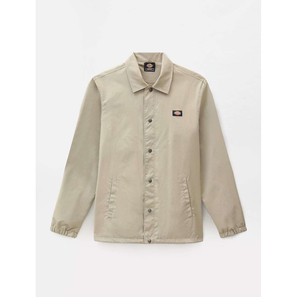 Dickies Uomo Giubbino DK0A4XEWKHK1