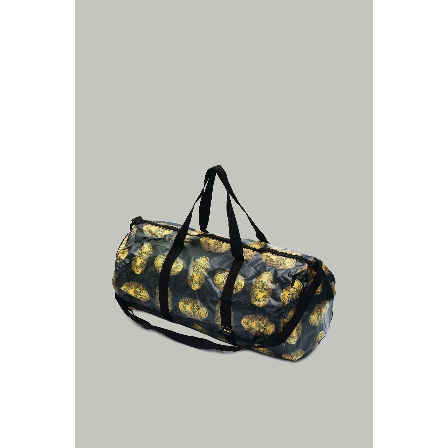 F**k Uomo Borsa F22-A261U