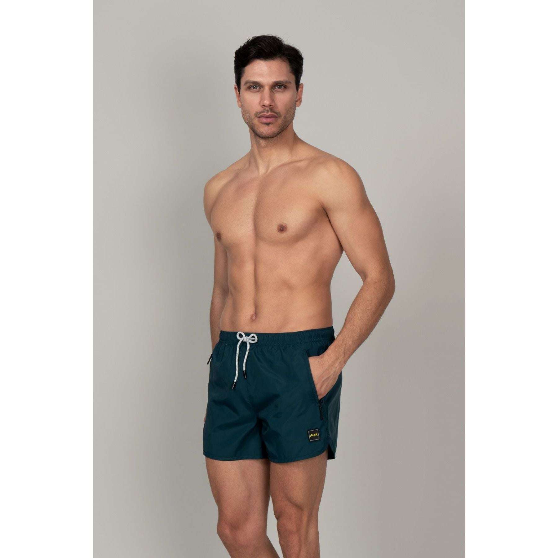 F**k Uomo Costume F22-2004VS