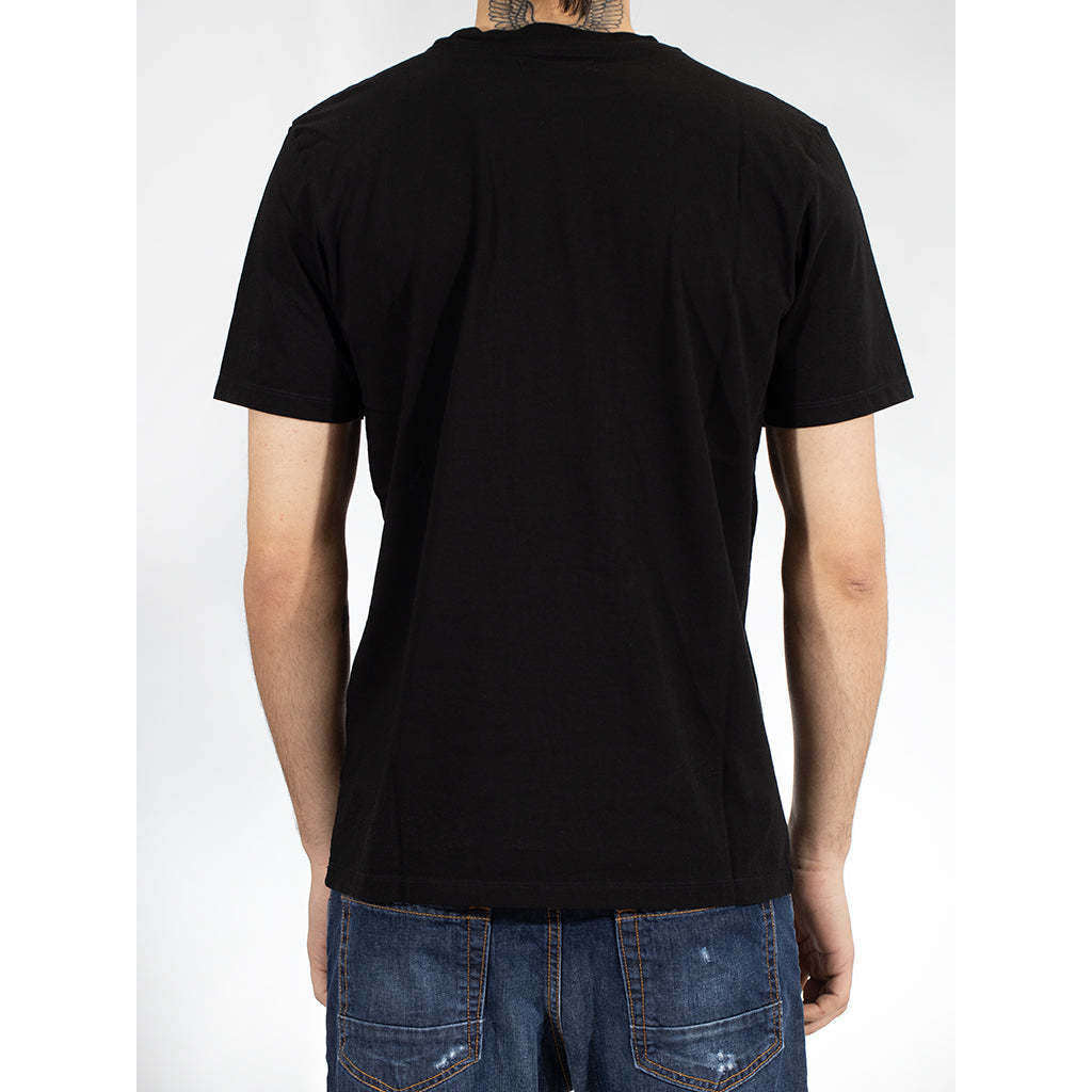 Fabrik Uomo T-Shirt M1GABBY07