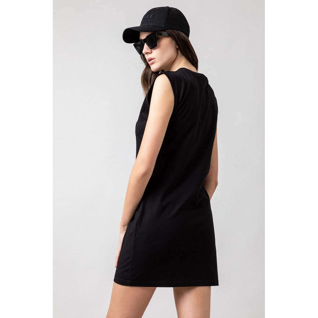 Gaelle Donna Abito GBD11296SA