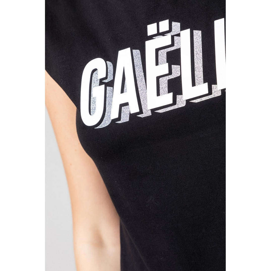 Gaelle Donna Abito GBD11296SA