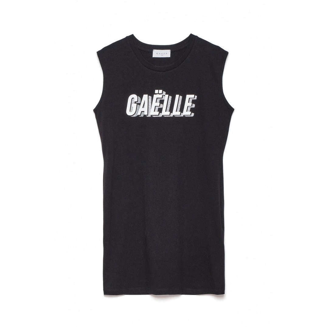 Gaelle Donna Abito GBD11296SA