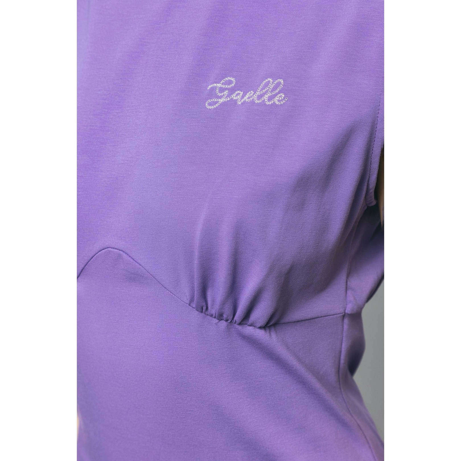 gaelle donna abito GBDP16994