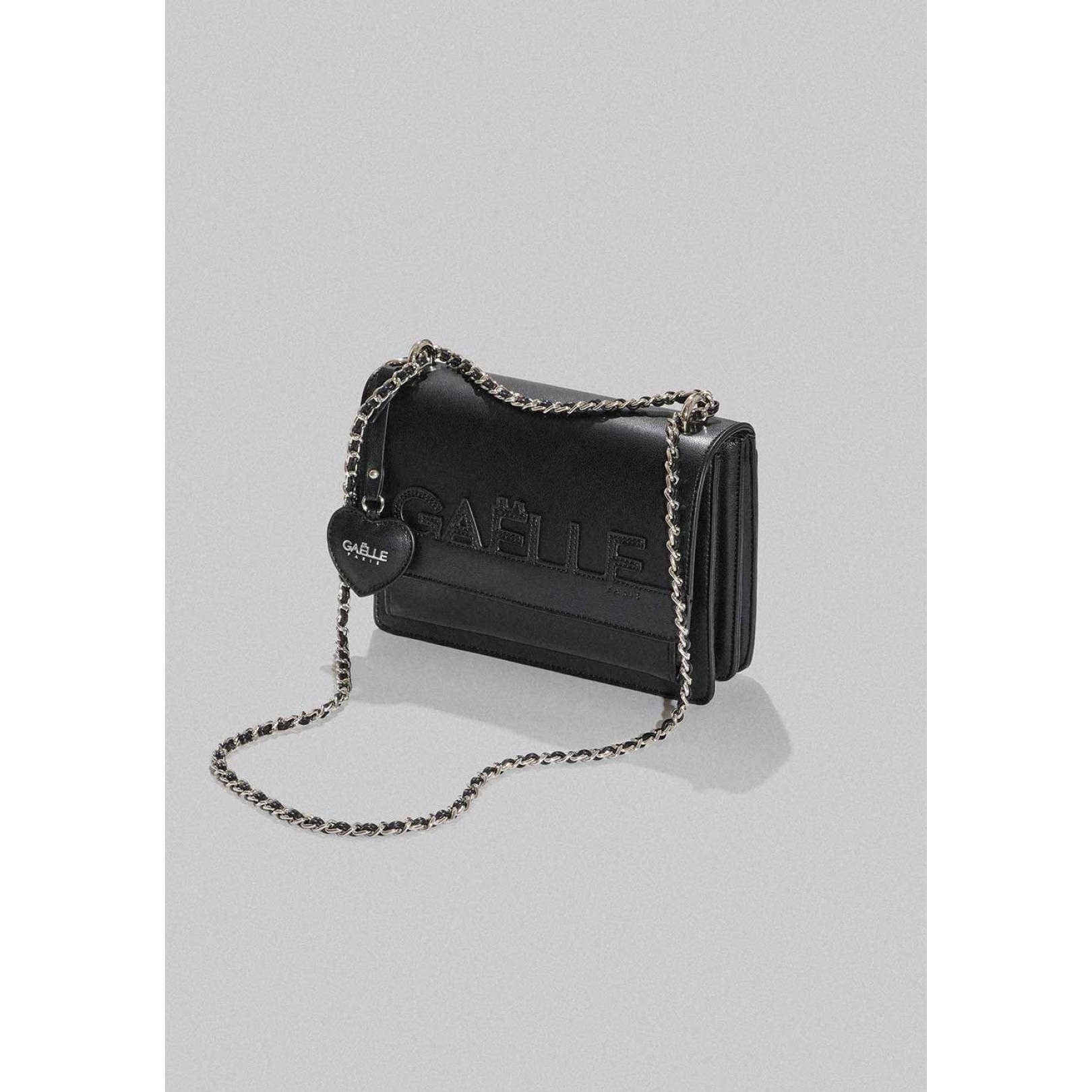 Gaelle Donna Borsa GBADP3673