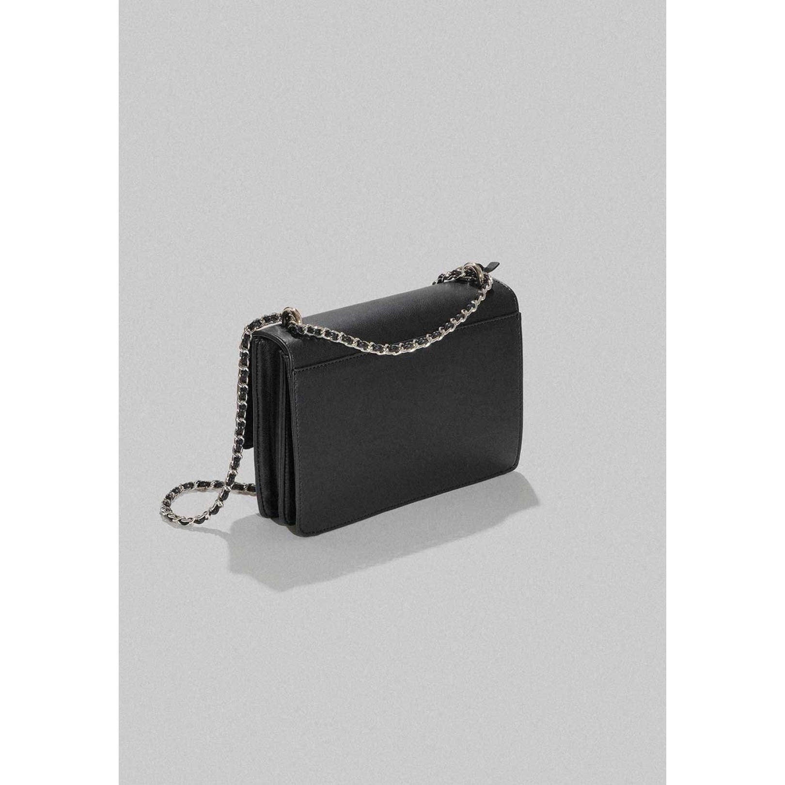 Gaelle Donna Borsa GBADP3673