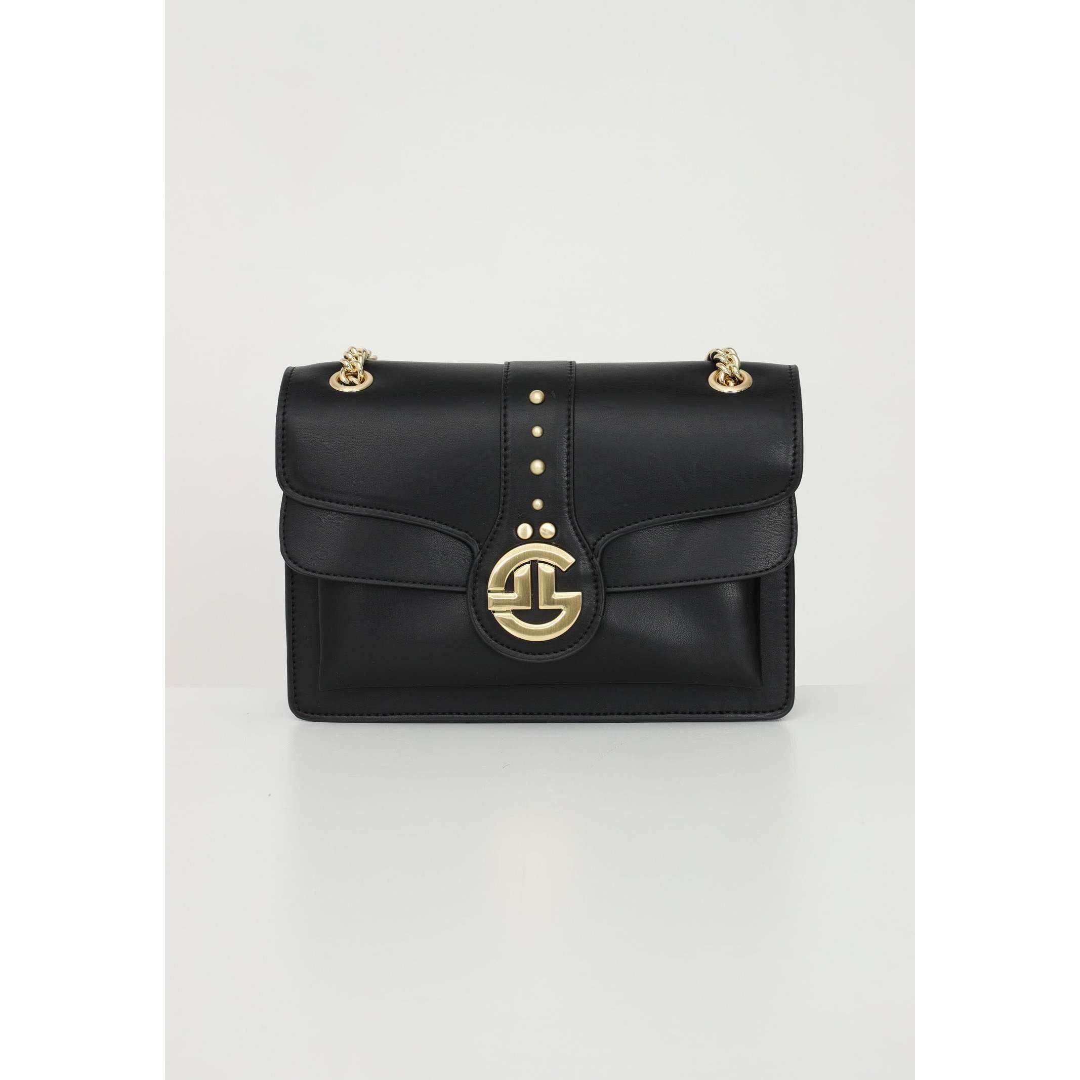 Gaelle Donna Borsa Reg Shoulder GBDA3247AB