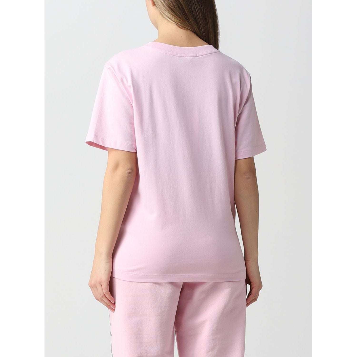 Gaelle Donna T-shirt GBD11006STMM