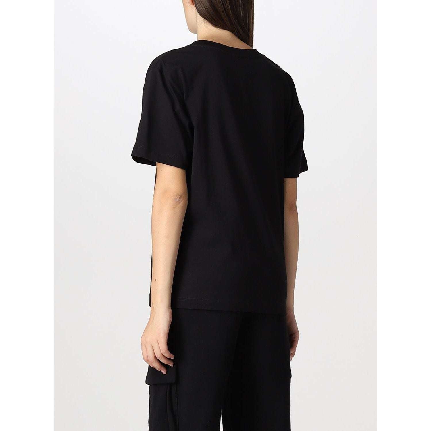 Gaelle Donna T-shirt GBDP14074