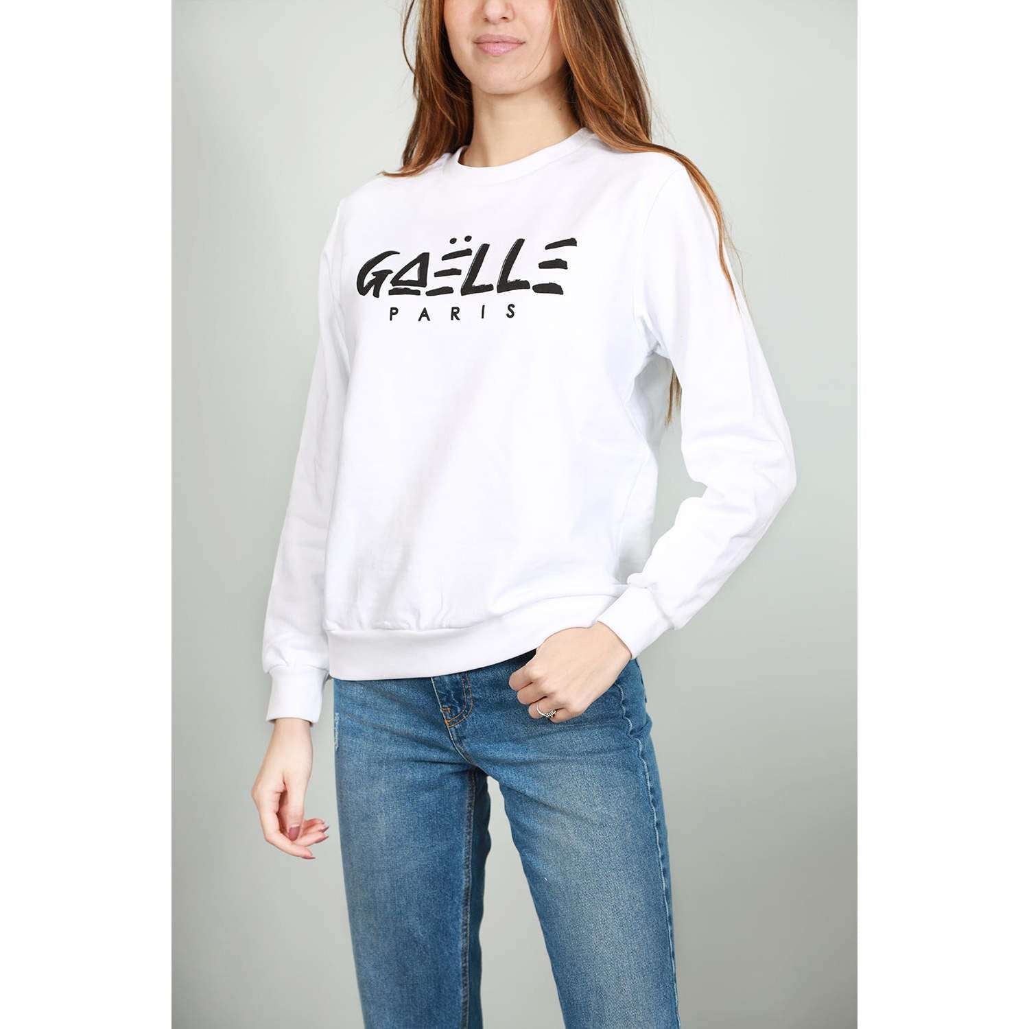 Felpe 2025 gaelle donna