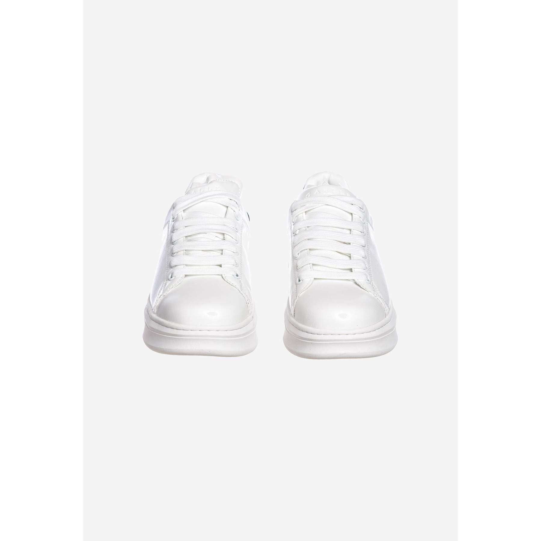 Gaelle Uomo Scarpa Sneakers Addict GBCUP700