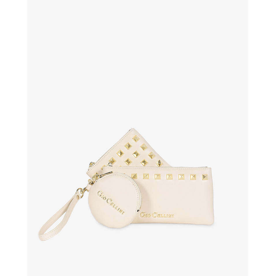 Gio cellini donna borsa astuccio TT027