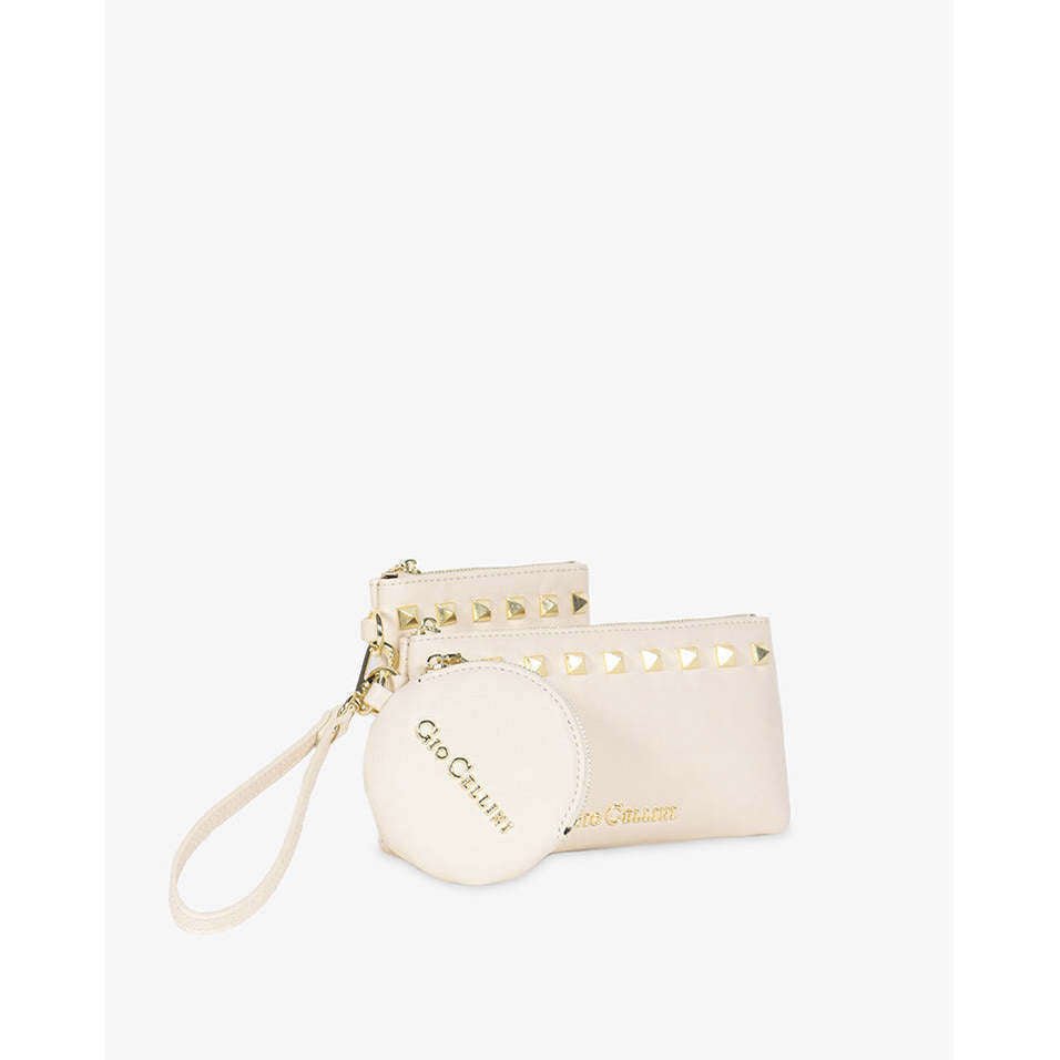 Gio cellini donna borsa astuccio TT027