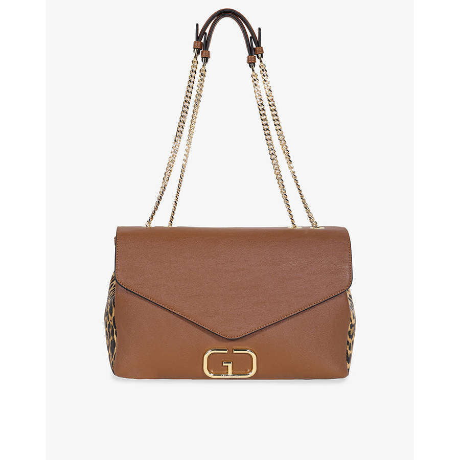 Gio cellini donna borsa GG052