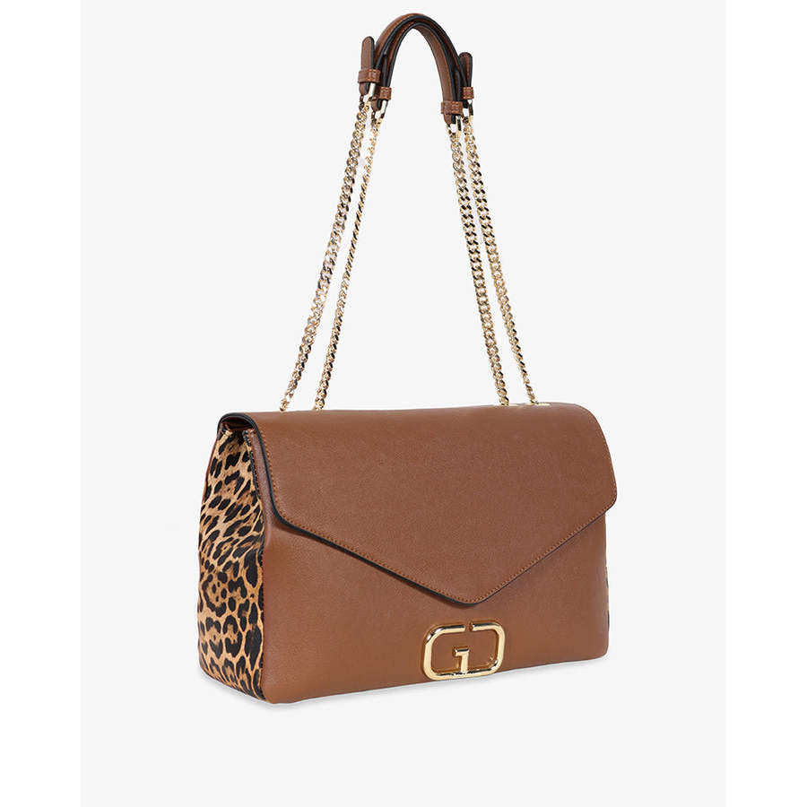 Gio cellini donna borsa GG052