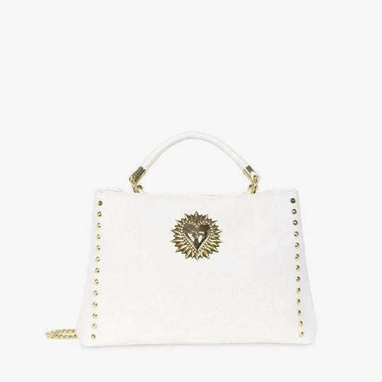 Gio Cellini Donna Borsa JJ018
