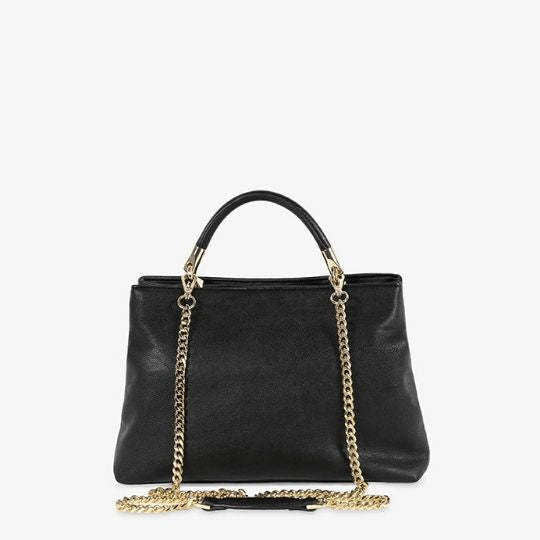Gio Cellini Donna Borsa JJ018