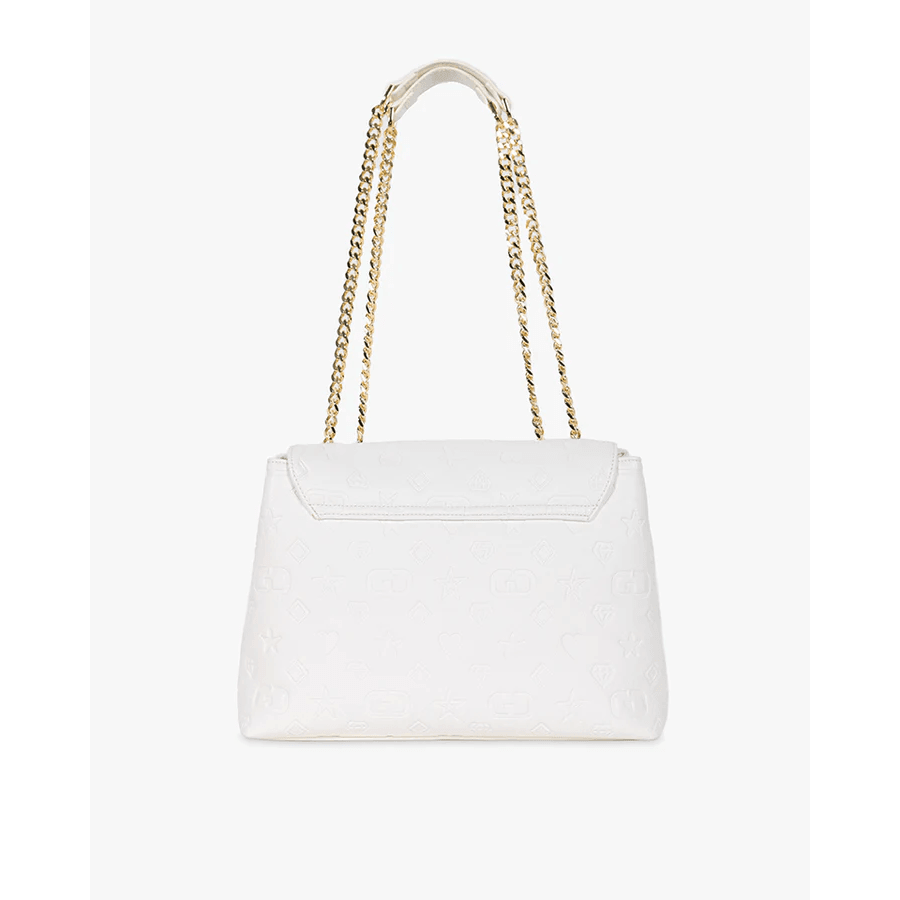 Gio Cellini Donna Borsa Megan m. DD035