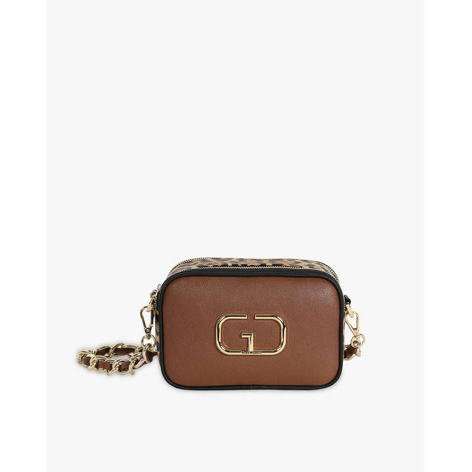 Gio cellini donna borsa mini GG054