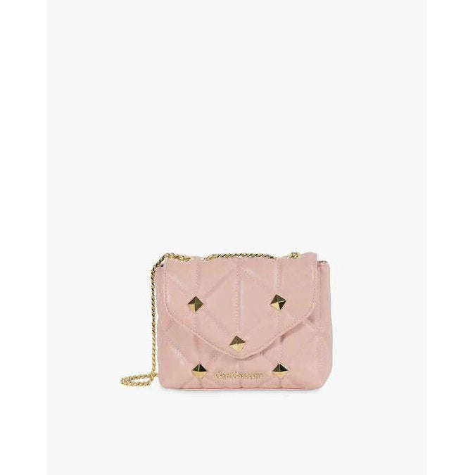 Gio Cellini Donna Borsa Mini MM057