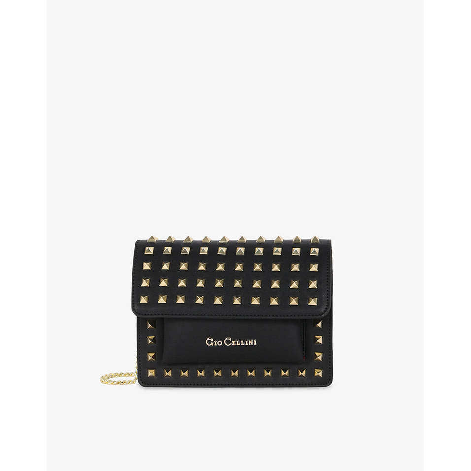 Gio cellini donna borsa mini TT025