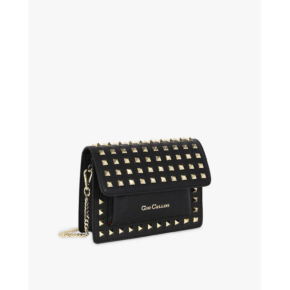 Gio cellini donna borsa mini TT025