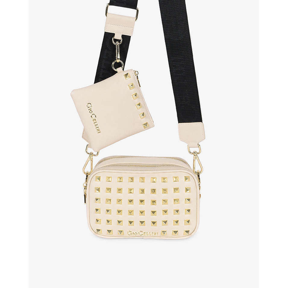 Gio cellini donna borsa mini TT026