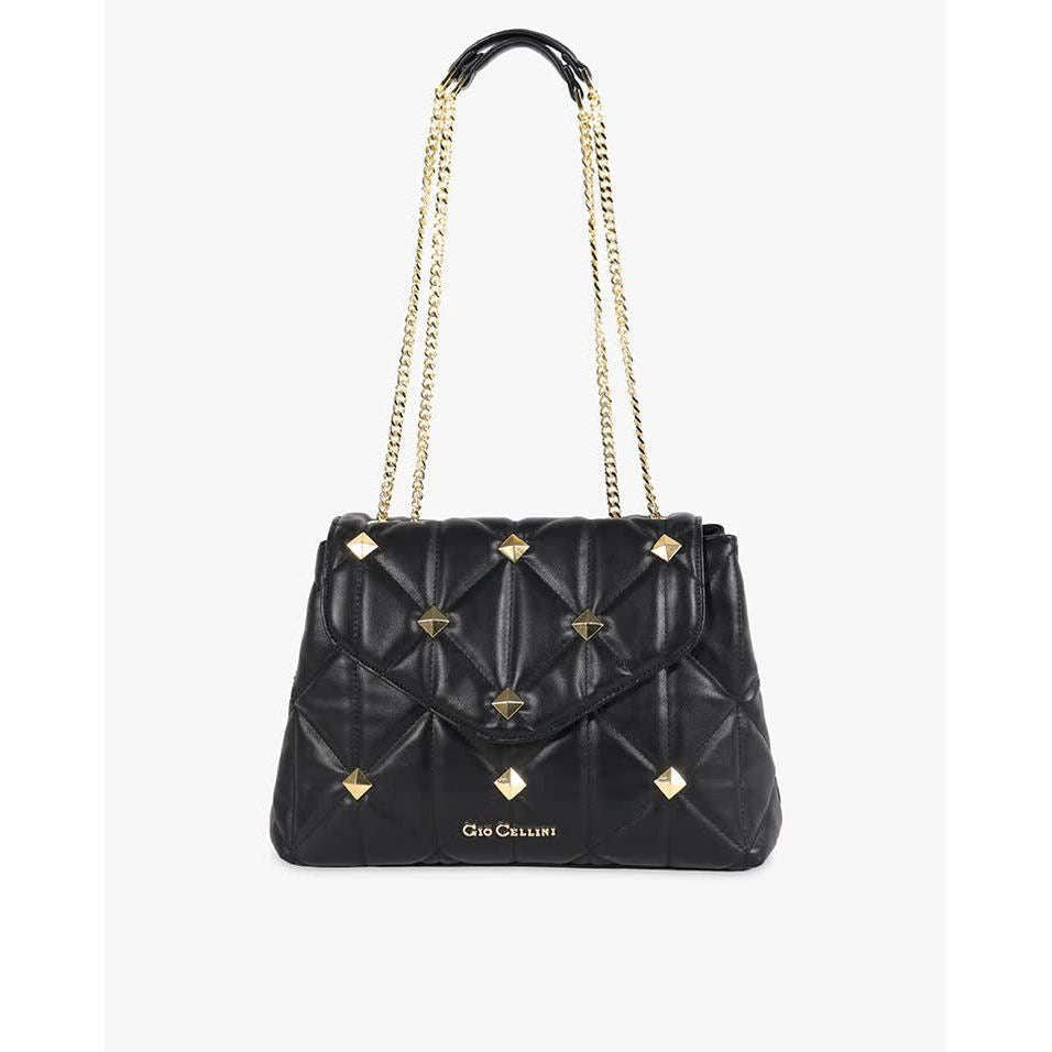 Gio Cellini Donna Borsa MM056