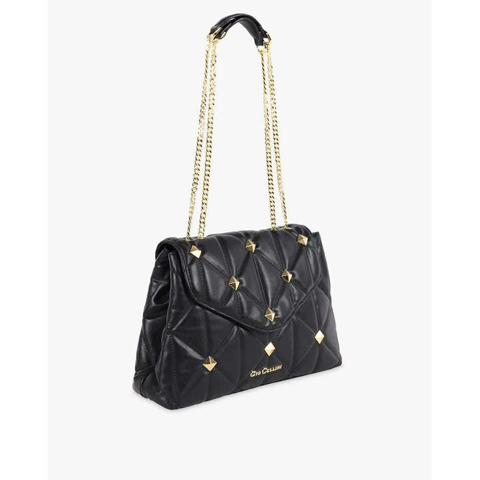 Gio Cellini Donna Borsa MM056