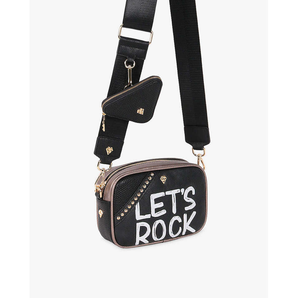 Gio cellini donna borsa RB089