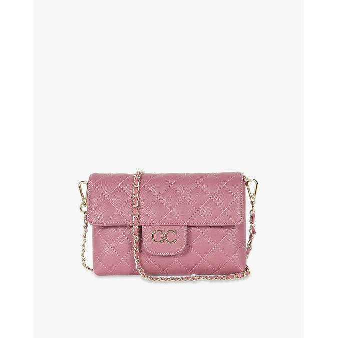 Gio Cellini Donna Borsa YY033