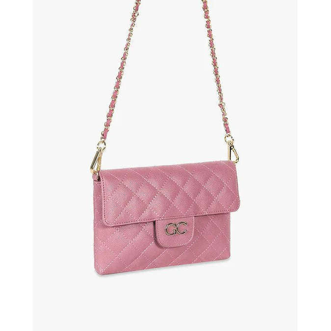 Gio Cellini Donna Borsa YY033