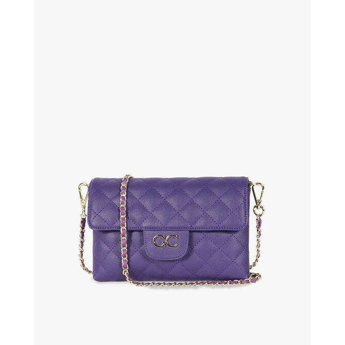 Gio Cellini Donna Borsa YY033
