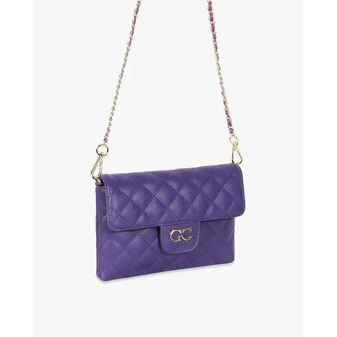 Gio Cellini Donna Borsa YY033