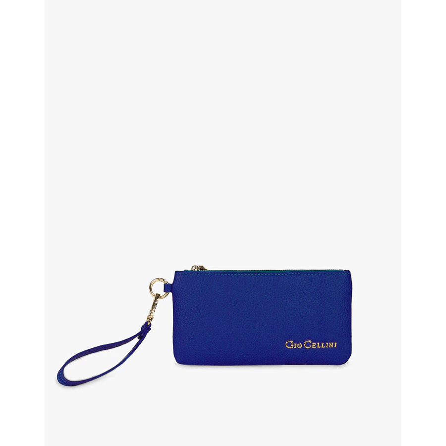 Gio Cellini Donna Borsello Nora Blu YY036