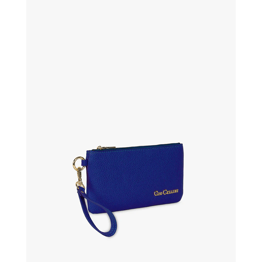 Gio Cellini Donna Borsello Nora Blu YY036