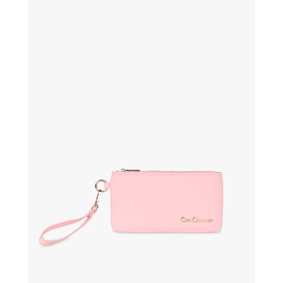 Gio Cellini Donna Borsello Nora Rosa YY036
