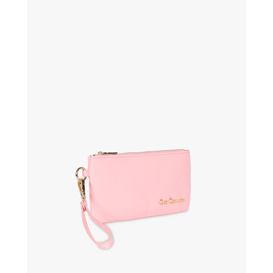Gio Cellini Donna Borsello Nora Rosa YY036