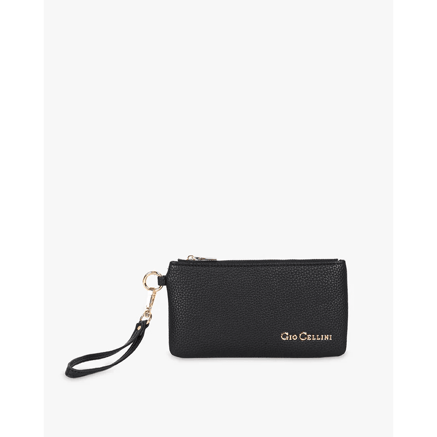 Gio Cellini Donna Borsello Nora YY036