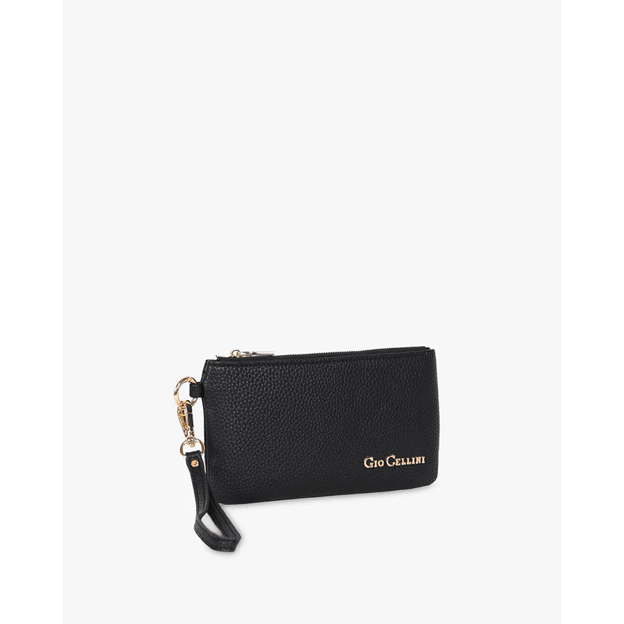 Gio Cellini Donna Borsello Nora YY036