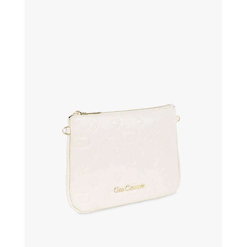 Gio Cellini Donna Bustina DD023