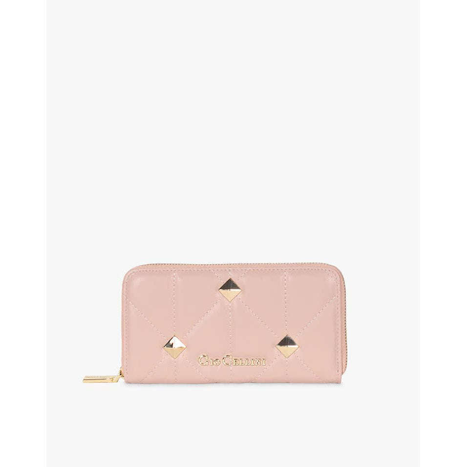 Gio Cellini Donna Portafogli MM059