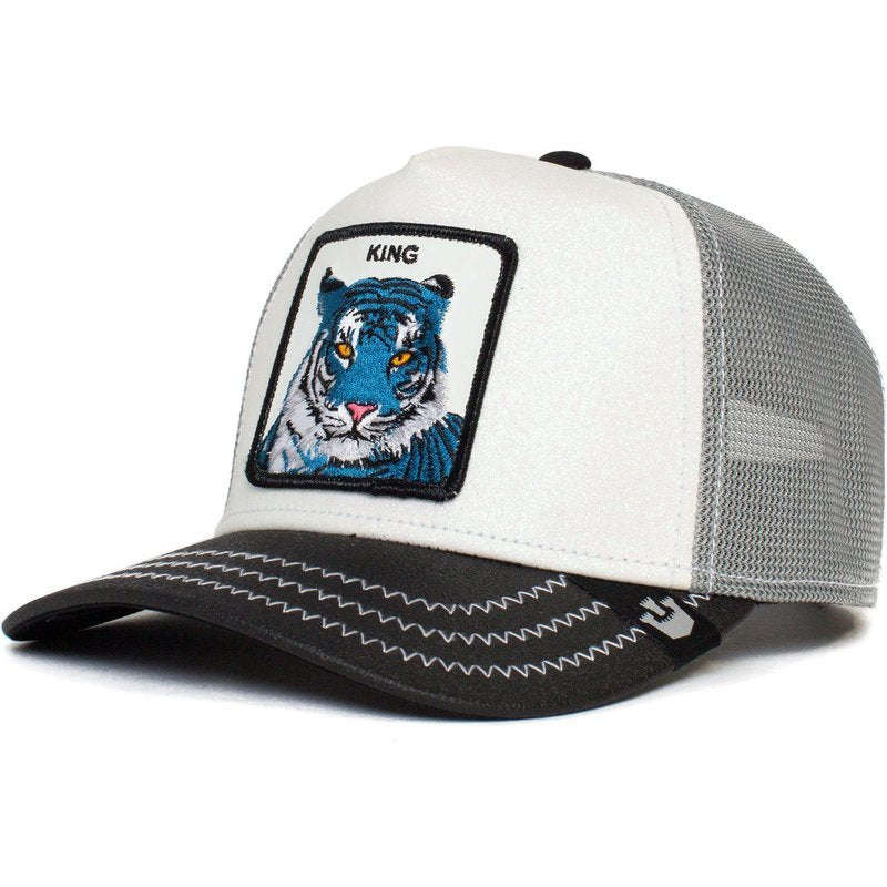 Goorin Bros Uomo Capello Break Em Out 101-0901