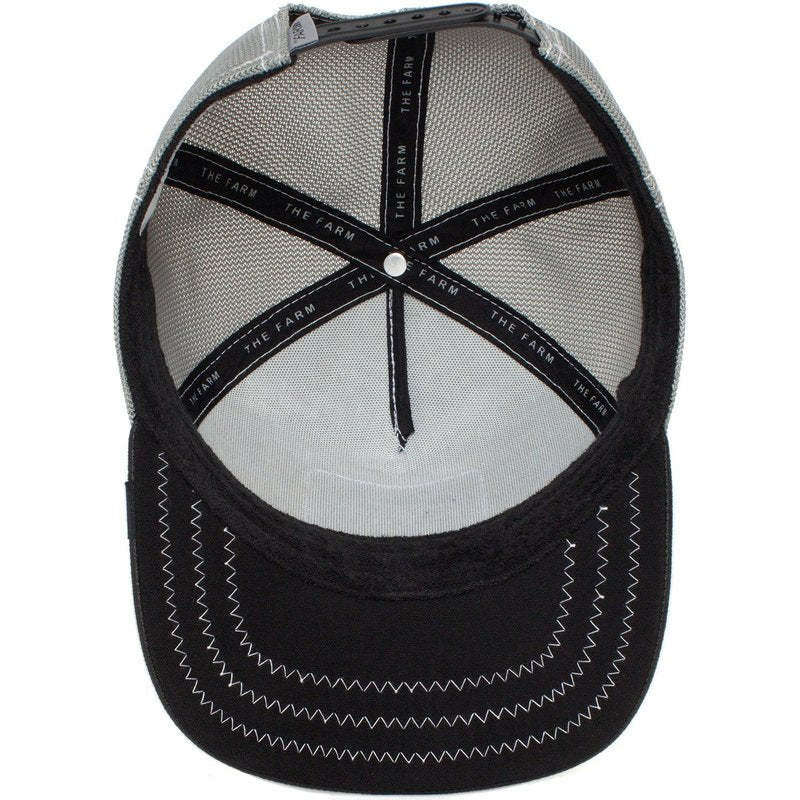 Goorin Bros Uomo Capello Break Em Out 101-0901