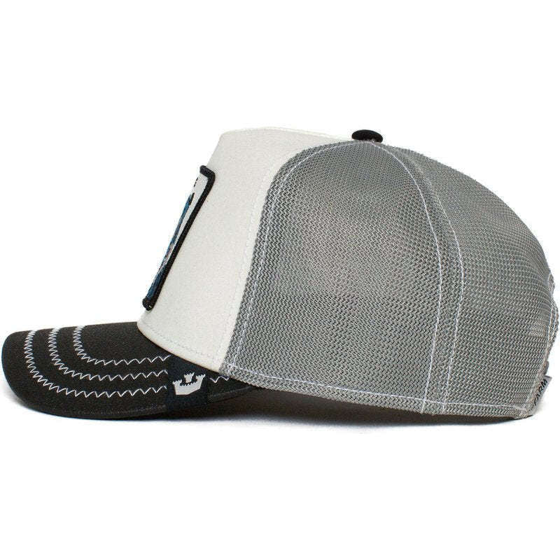 Goorin Bros Uomo Capello Break Em Out 101-0901