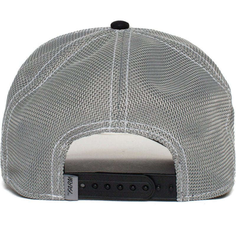 Goorin Bros Uomo Capello Break Em Out 101-0901