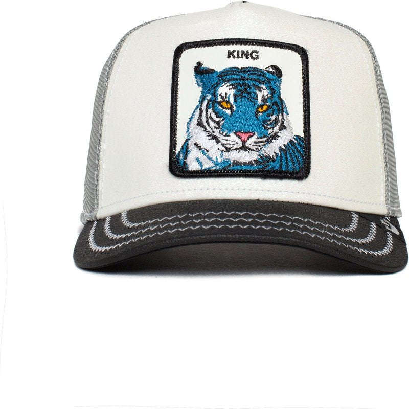 Goorin Bros Uomo Capello Break Em Out 101-0901